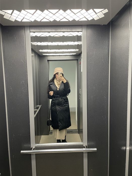 Продаю куртку отличного качества