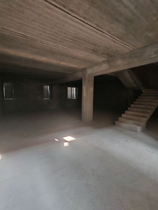 Prodaja Huvaydo Mahalla #AAA269