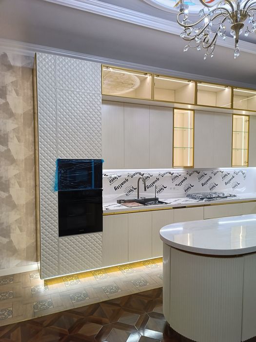 Мебель на заказ уникальные решения для вашего дома и офиса. Ф/о любая.