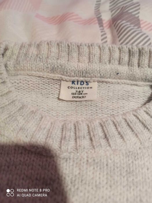 Коледен сет за госпожици