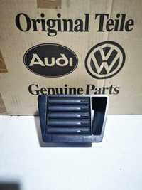 Suport de casete Fisher Cbox Volkswagen Golf 2 Jetta 2