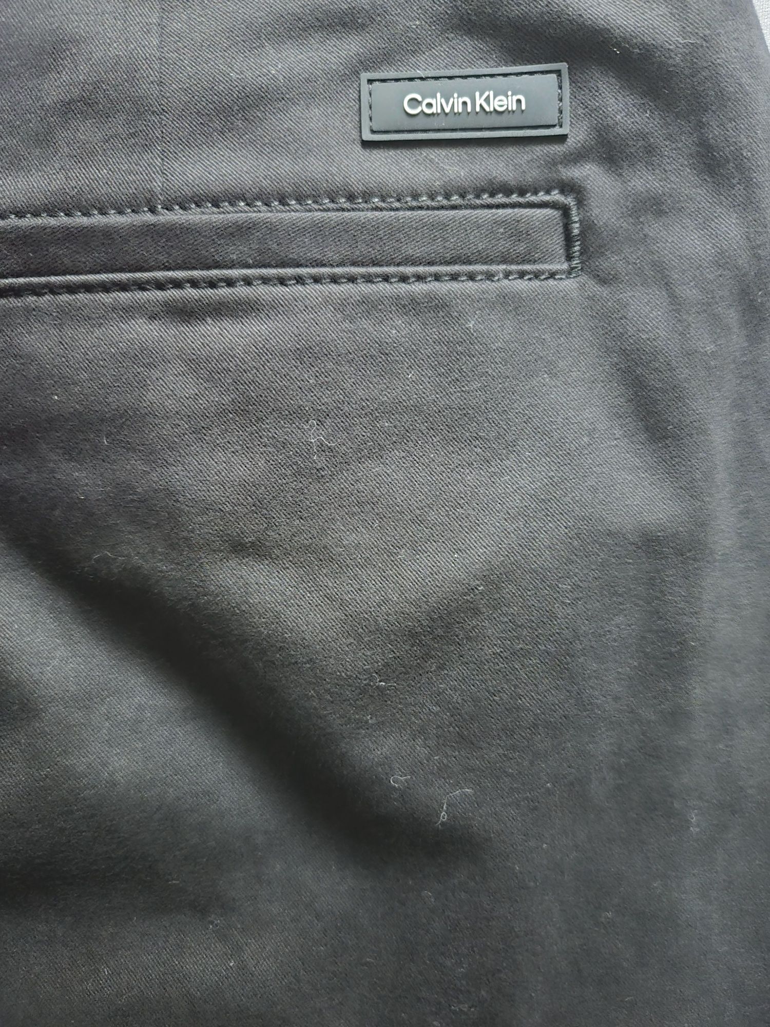 Pantalon Kalvin Klein