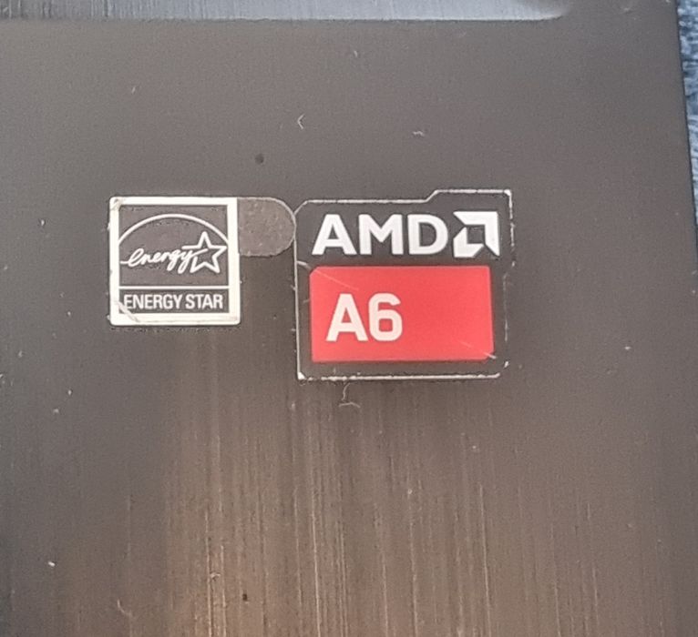 Лаптоп Lenovo G50-45 за части