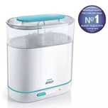 Электрический стерилизатор Philips AVENT