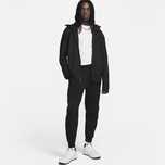 Мъжки екип Nike Sportswear Tech Fleece Lightweight