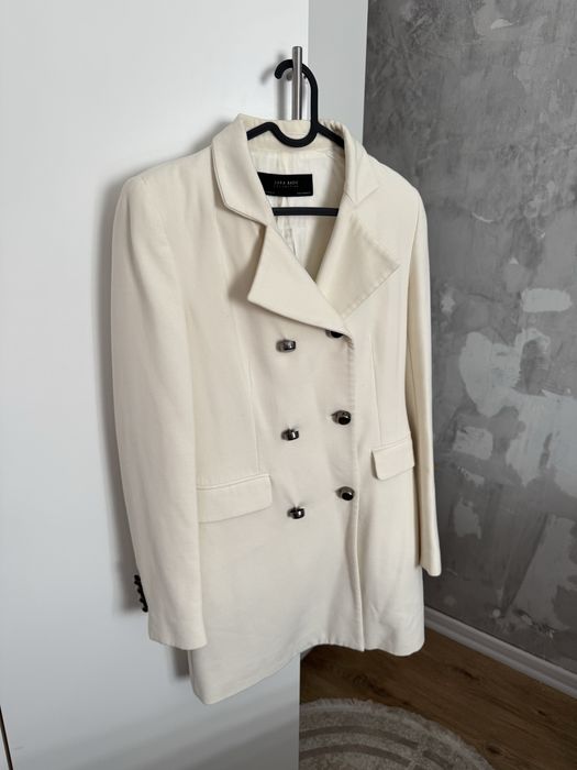 Sacou de damă Zara original