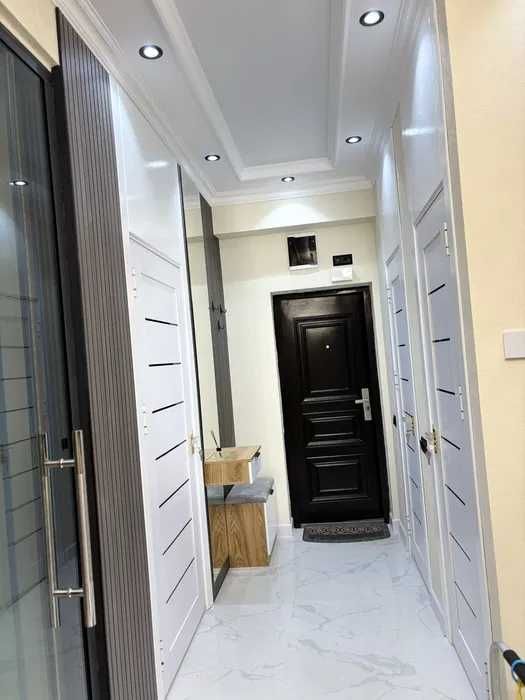 сдаю 2х комнатную квартиру новостройки china house яшнабадский район