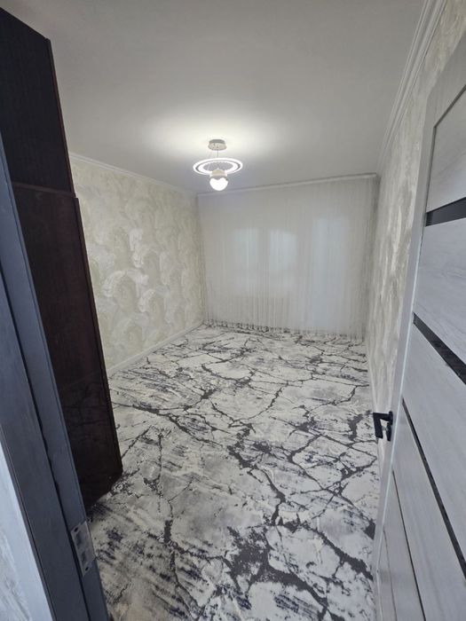 Квартира Сотилади 2 хоналик