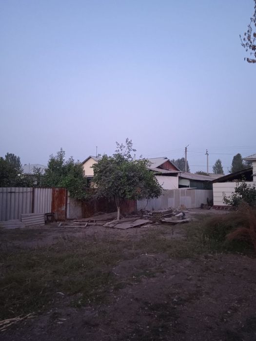 Hovli SOTILADI arzon