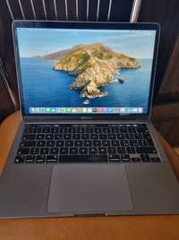 Laptop Apple Macbook Pro M2 13 2022 Touchbar I5 8gb 256Gb ssd