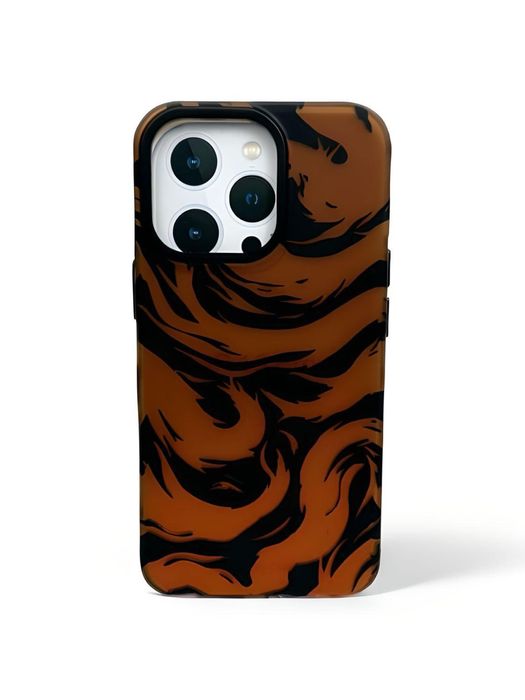 прочный защитный чехол iphone