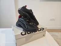 Pantofi Adidasi Sport Puma BMW Motorsport LGND, 42