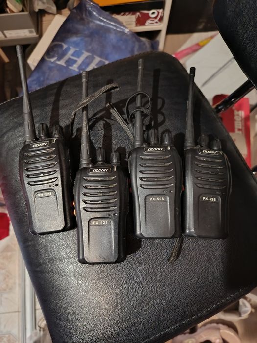 Продам Рации для связи