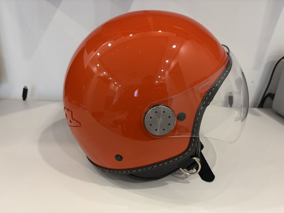 Casca Originala Vespa, M