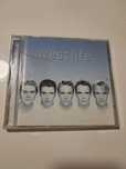 Cd westlife stare bună