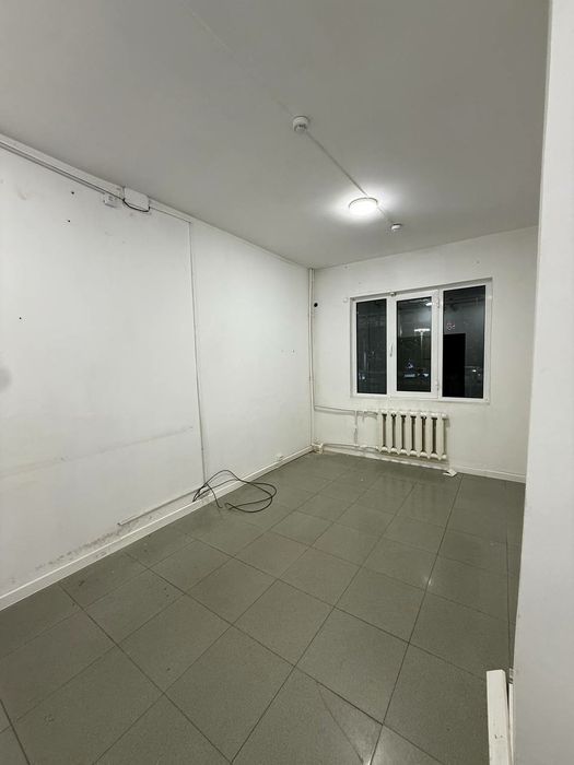 Срочно Продается Нежилое Гламур Первая Линия