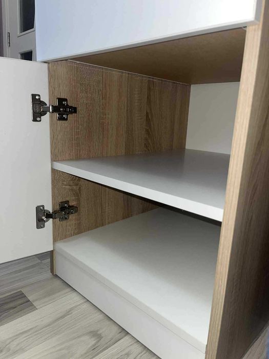 Ученическо бюро  перфектно състояние