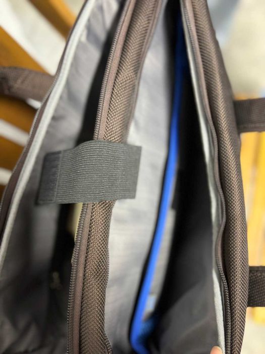 Чанта за лаптоп Samsonite