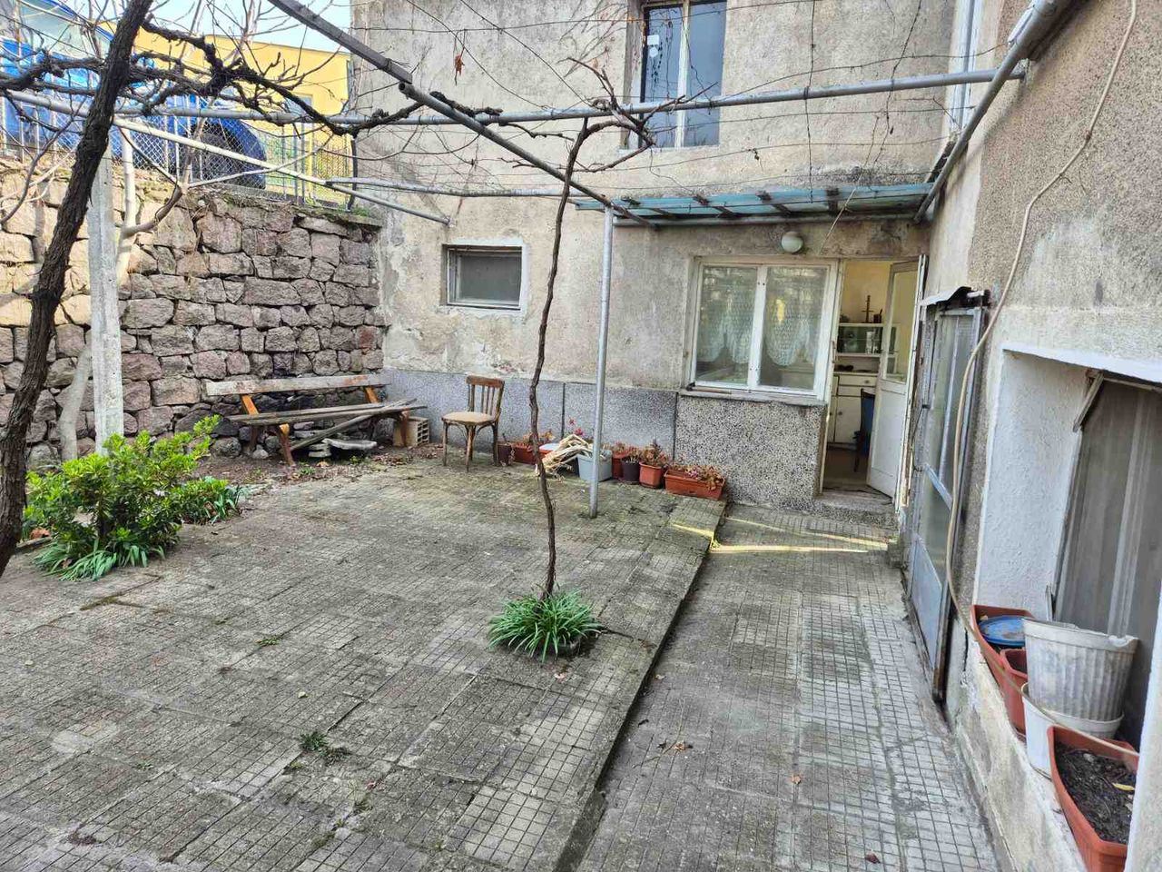 Продава се Къща в Брацигово - 71 кв.м за 775 €/кв.м - Снимка #6