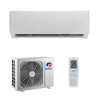 Aer Conditionat Gree PULSAR 12000 BTU model 2024wi-fi