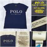 Tricou POLO Ralph Lauren mărimea S dama bumbac 100% casual sport fete