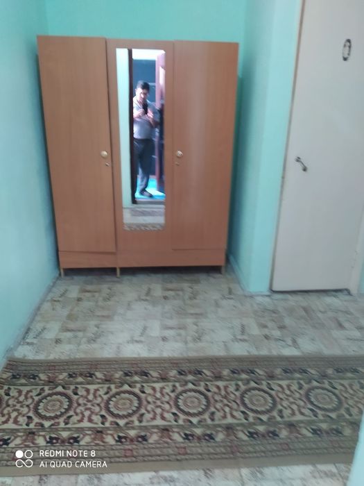 2 xonali kvartira ijaraga beriladi