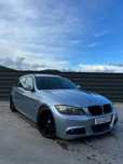 Bmw 320D e90/91 Euro5 M Pachet / Automat /