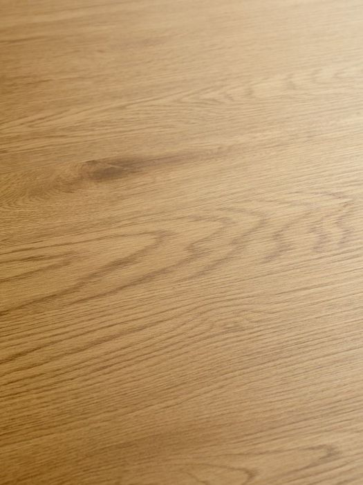 Masa Dining diam.120 cm