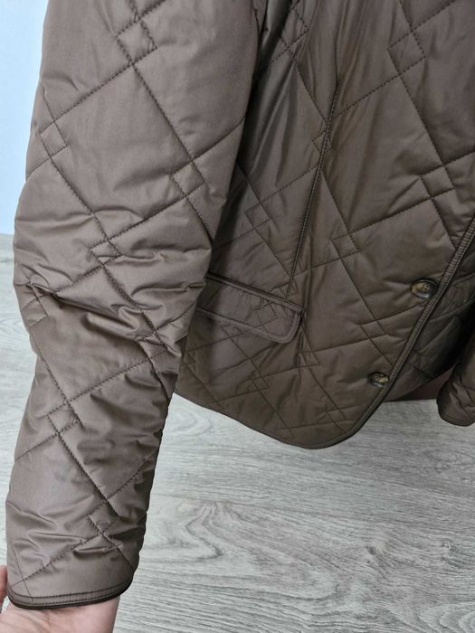 Vand geaca de fas (primavara-toamna) Bigotti