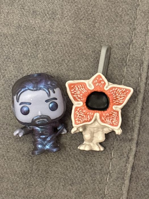 Обмен и продажа киндер осд  пишите