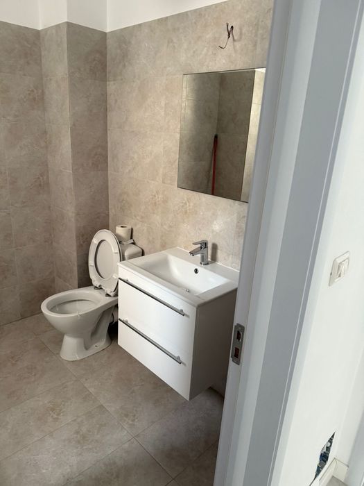Apartament regim hotelier Craiova