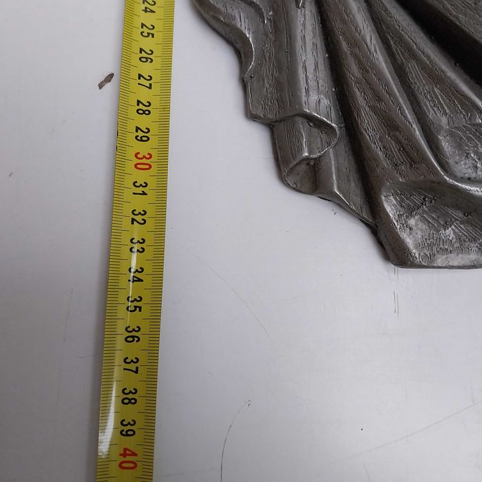 НАЙ ДОБРАТА ОФЕРТА Барелеф майка с дете