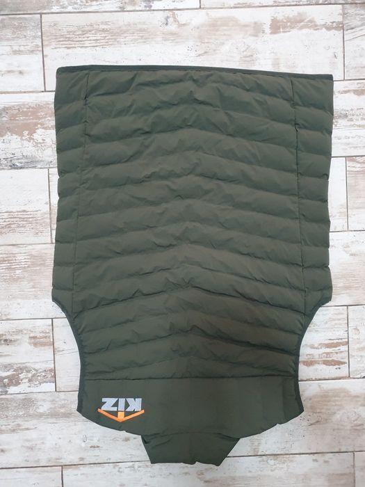 Vestă engelbert Strauss M