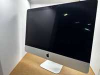 iMac 27-inch Retina (Late 2015) Core i7