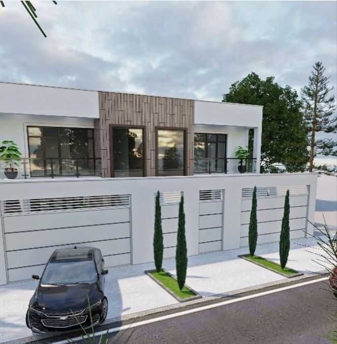 Срочно продаётся 2-этажный дом 230 м² Парк Узбекистан Мирзо-Улугбек