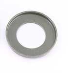 Capac capace bucsa bucse brat CFMoto CF Moto 450 520 625 800 850 1000