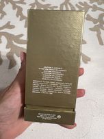 Парфюм Tom Ford Soleil Blanc 100ml