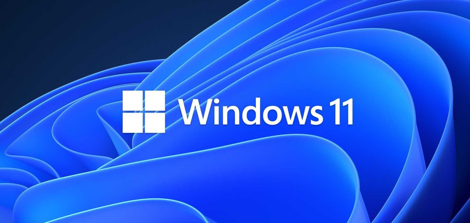 Установка Windows, ремонт компьютеров и ноутбуков