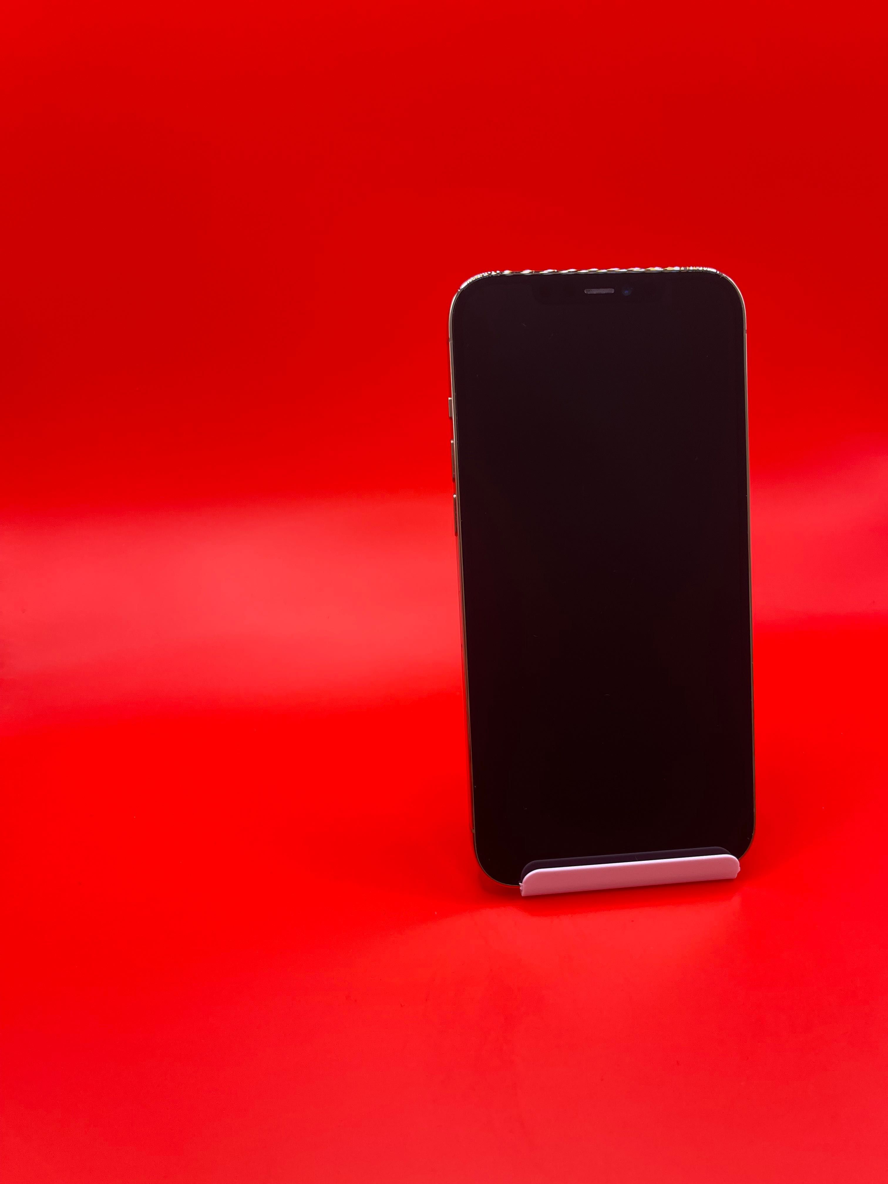 iPhone 12 Pro Max, memorie internă 128gb, sănătate baterie 100%