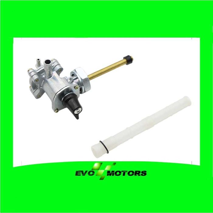 Robinet Benzina Moto Honda CB250 CB500 CB600 Hornet A807