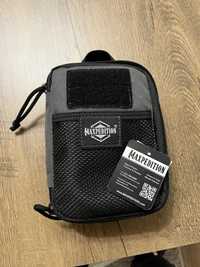 Maxpedition Fatty pocket organizer