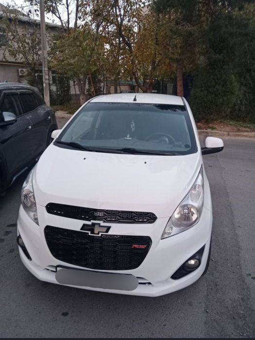 Spark 2014 2-pozitsya