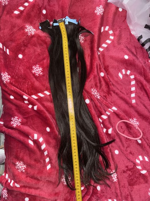 Extensii bandă 143 gr