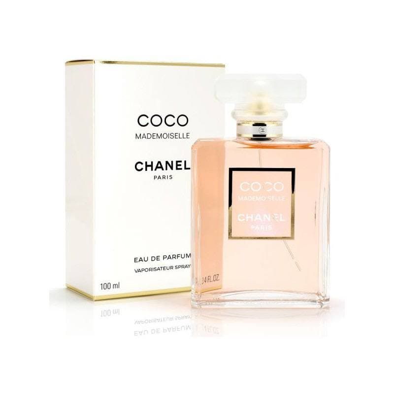 COCO CHANEL duxi orginal. Коко чанел духи оригинал.