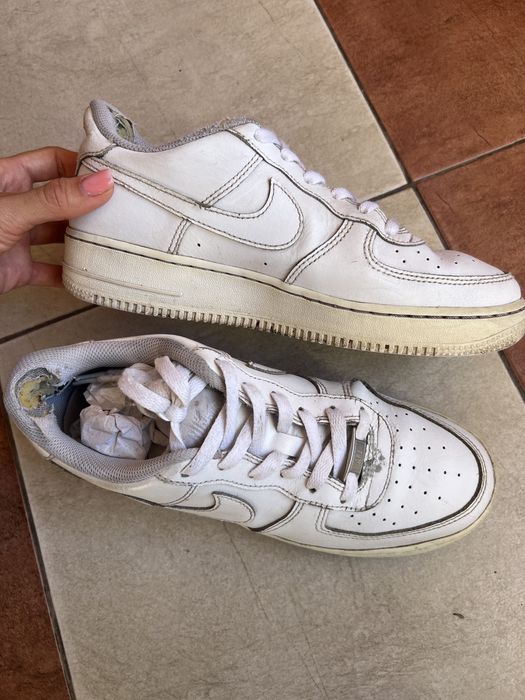 Nike Air force