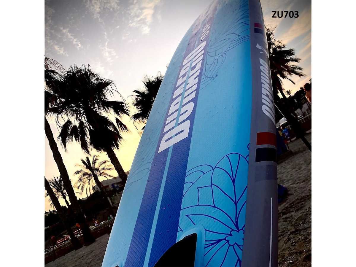 Placa SuP Gonflabila 10 Stand Up Paddle