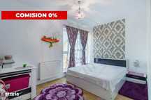 Apartament 2 camere Prelungirea Ghencea