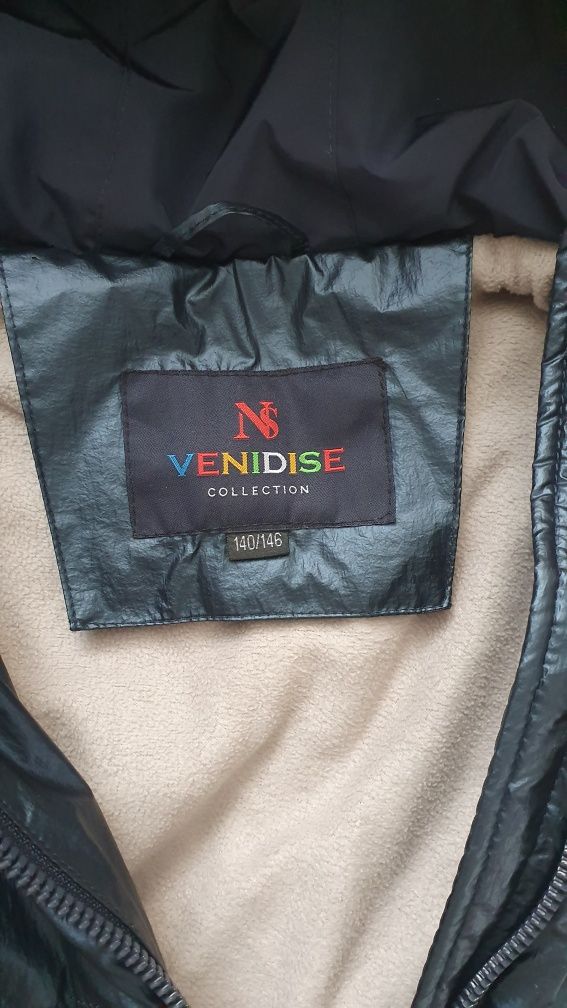 Продаются,продаются.