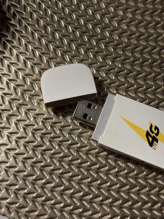 Продам USB роутер