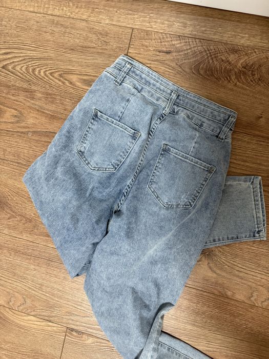 Дамски панталони